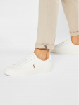 Polo Ralph Lauren Tossud Longwood 816785025004 Valge
