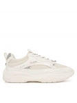 Steve Madden Tossud 11005494 Valge
