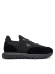 Emporio Armani Tossud EM003739 AF19724 MC005 Must