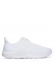 Mizuno Jooksujalatsid Enerzy Runner 2 K1GA2510 Valge