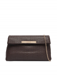 Marciano Guess K&auml;ekott G6YZ05 L0144 Pruun