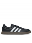 adidas Tossud VL COURT BASE ID3712 Must