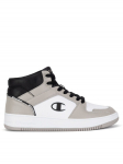 Champion Tossud RD18 2.0 MID S11471-ES002 Hall