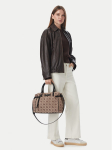 Guess K&auml;ekott Dorothy HWJP22 31060 Helepruun