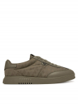 Emporio Armani Tossud EM003062 AF29544 Hall