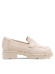 Lasocki Loaferid ARC-LAMI-01 Beež