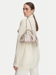 Guess K&auml;ekott Yvonne Logo Mini HWSG23 78760 Helebeež