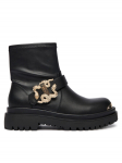 Just Cavalli Saapad 79RA3S95 ZSS76 Must