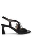 Hispanitas Sandaalid HV264650 C003 Must