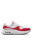 Nike Tossud Air Max Systm DM9537 104 Valge