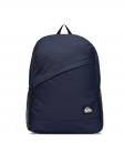 Quiksilver Seljakott CWBEO-QUIK-HT-004-10 Tumesinine