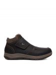 Rieker Saapad CEO-03680-25 Tumepruun