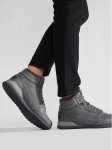 Puma Tossud ST Runner V3 Mid L 387638 02 Hall