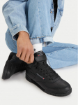 Reebok Tossud EO-EX-O-FIT HI 100000109 Must