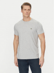 Lacoste T-s&auml;rk TH6709 Hall Regular Fit