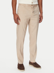 BOSS Riidest p&uuml;ksid Kane1 50557859 Beež Regular Fit