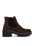 Rieker Saapad CEO-79265-25 Tumepruun