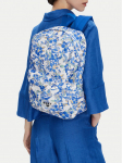 Roxy Seljakott ROXY-P-004-07 Valge