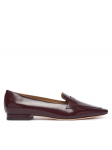 LAUREN RALPH LAUREN Lords kingad Audri 802P16900003 Bordoopunane