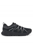 Columbia Matkajalatsid Peakfreak Roam Waterproof 2108301 Must