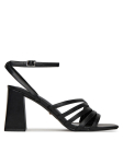 DeeZee Sandaalid LE527-5 Must