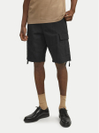Jack & Jones Riidest &scaron;ortsid Barkley 12248685 Must Regular Fit