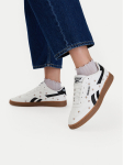 Reebok Tossud C-FORTE LOUNGER AR30753WWXT Pruun