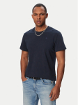 G-Star Raw T-s&auml;rk Base-S D16411-336 Tumesinine Regular Fit