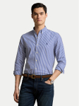 Polo Ralph Lauren S&auml;rk 710928254008 Sinine Slim Fit