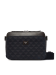 Emporio Armani Kotike EM005668 AF29023 UB109 Tumesinine