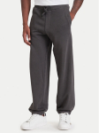 G-Star Dressip&uuml;ksid Unit D30654-D969 Tumehall Regular Fit