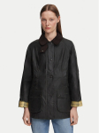 Barbour Kevad-s&uuml;gis jope Beadnell LWX0667SG91 Must Regular Fit