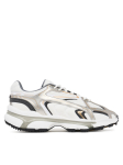 Lacoste Tossud L003 2K24 7-50SMA0104 Valge