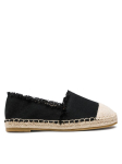 DeeZee Espadrillid WSS990-196 Must