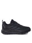 adidas Matkajalatsid Terrex Anylander ID3464 Must