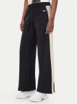 RVCA Dressip&uuml;ksid Benchwarmer 23WS113505 Must Relaxed Fit