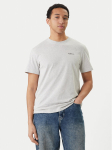 Element T-s&auml;rk Element Co ELYZT00603 Hall Regular Fit