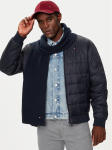 Tommy Hilfiger Sall Flag AM0AM12847 Tumesinine