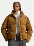 Polo Ralph Lauren Sulejope 211B20376001 Helepruun Relaxed Fit