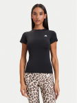 adidas Tehniline s&auml;rk Primelift Essentials Workout Contour T-Shirt KD0108 Must Slim Fit