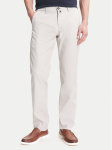 Pierre Cardin Chino-p&uuml;ksid C3 33730.1060 Hall Slim Fit