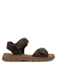 Josef Seibel Sandaalid Brendan 01 16801 Pruun