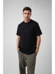 Guess T-s&auml;rk 183984 Must Classic Fit