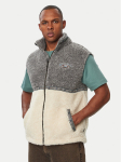 Billabong Varrukateta jakk EBYPF03002 Tumehall Regular Fit