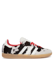 adidas Tossud Samba Og KI6956 Beež
