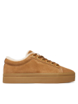 Gant Tossud 33533329 Pruun
