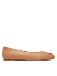 Aigner Baleriinad Madeleine 2A 1251300 Pruun