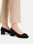 Lasocki Tacones CEO-HY7165-1 Must