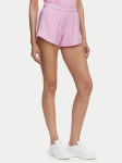 Under Armour Spordi&scaron;ortsid Tech&trade; Play Up 1389882 Heleроosa Regular Fit