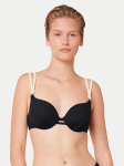 Triumph Bikini &uuml;lemine osa Summer Glow 10217989 Must